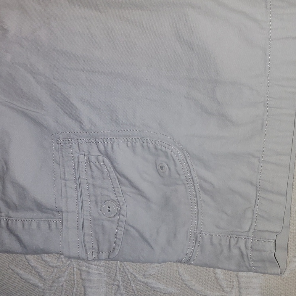 Gloria Vanderbilt Shorts - Picture 2 of 8